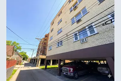 7840 W North Avenue #2K, Elmwood Park, IL 60707 - Photo 13