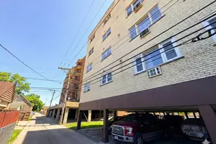 7840 W North Ave, Elmwood Park, IL 60707 - Photo 13