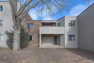 1840 W Highland Ave, Elgin, IL 60123 - Photo 25