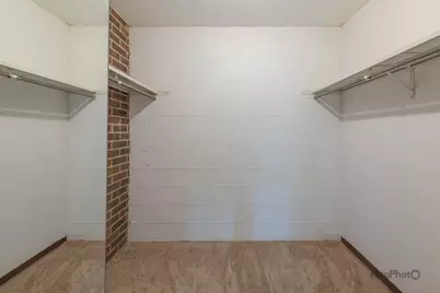 1840 W Highland Avenue #E-105, Elgin, IL 60123 - Photo 21