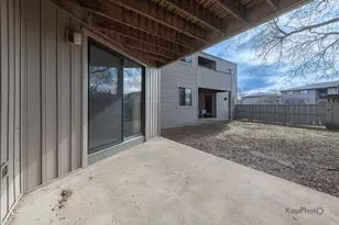 1840 W Highland Ave, Elgin, IL 60123 - Photo 27