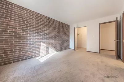 1840 W Highland Avenue #E-105, Elgin, IL 60123 - Photo 13