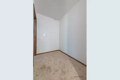 1840 W Highland Avenue #E-105, Elgin, IL 60123 - Photo 23