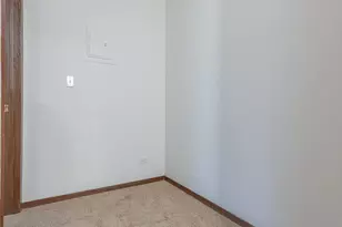 1840 W Highland Ave, Elgin, IL 60123 - Photo 23