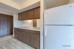 1840 W Highland Ave, Elgin, IL 60123 - Photo 9