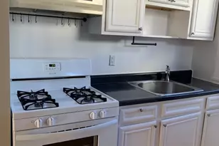 8325 W Sunnyside Ave, Chicago, IL 60640 - Photo 5