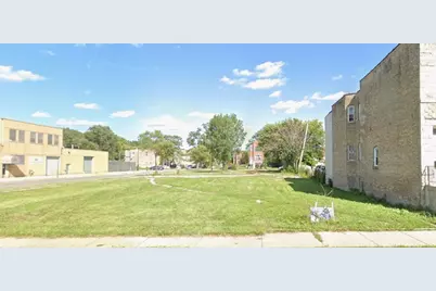 1107 S Whipple Street, Chicago, IL 60612 - Photo 1