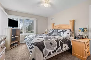 1504 S Mulford Rd, Rockford, IL 61108 - Photo 19