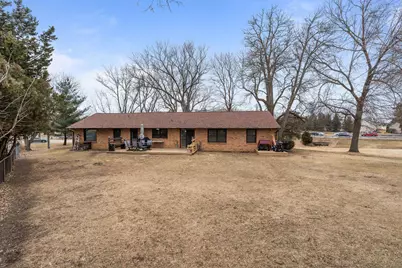 1504 S Mulford Road, Rockford, IL 61108 - Photo 5