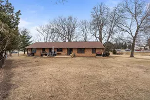 1504 S Mulford Rd, Rockford, IL 61108 - Photo 5