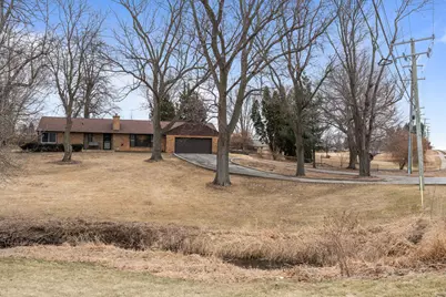 1504 S Mulford Road, Rockford, IL 61108 - Photo 49