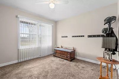 1504 S Mulford Road, Rockford, IL 61108 - Photo 23