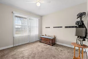 1504 S Mulford Rd, Rockford, IL 61108 - Photo 23