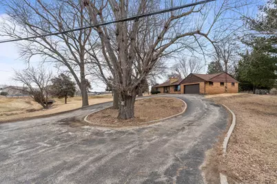 1504 S Mulford Road, Rockford, IL 61108 - Photo 47