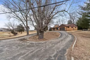 1504 S Mulford Rd, Rockford, IL 61108 - Photo 47