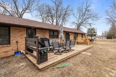 1504 S Mulford Road, Rockford, IL 61108 - Photo 43