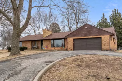 1504 S Mulford Road, Rockford, IL 61108 - Photo 3