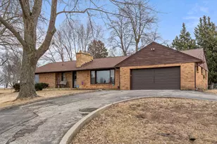 1504 S Mulford Rd, Rockford, IL 61108 - Photo 3