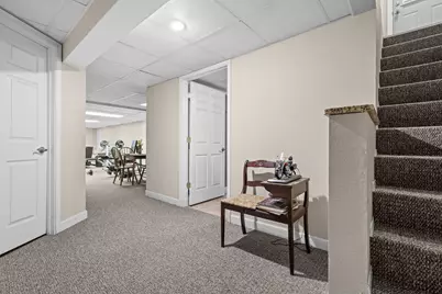 1504 S Mulford Road, Rockford, IL 61108 - Photo 41