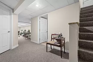 1504 S Mulford Rd, Rockford, IL 61108 - Photo 41