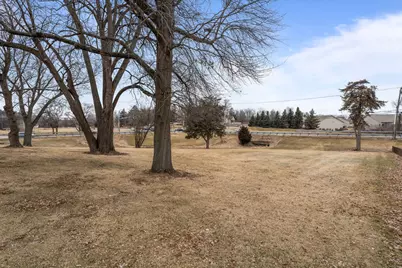 1504 S Mulford Road, Rockford, IL 61108 - Photo 53