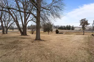 1504 S Mulford Rd, Rockford, IL 61108 - Photo 53