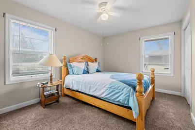 1504 S Mulford Road, Rockford, IL 61108 - Photo 21