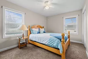 1504 S Mulford Rd, Rockford, IL 61108 - Photo 21