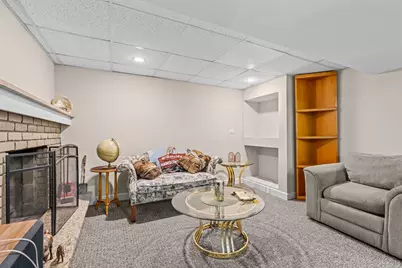 1504 S Mulford Road, Rockford, IL 61108 - Photo 39