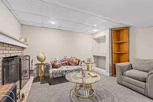 1504 S Mulford Rd, Rockford, IL 61108 - Photo 39