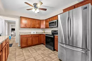 1504 S Mulford Rd, Rockford, IL 61108 - Photo 15