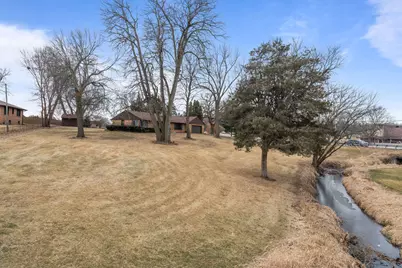 1504 S Mulford Road, Rockford, IL 61108 - Photo 51