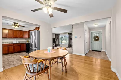 1504 S Mulford Road, Rockford, IL 61108 - Photo 11