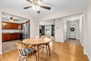 1504 S Mulford Rd, Rockford, IL 61108 - Photo 11