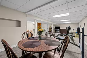 1504 S Mulford Rd, Rockford, IL 61108 - Photo 33