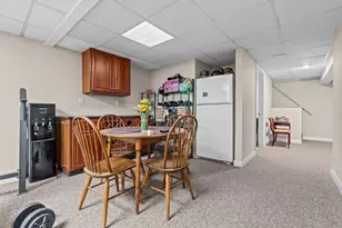 1504 S Mulford Rd, Rockford, IL 61108 - Photo 31