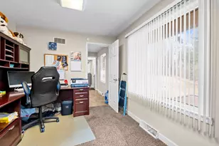 1504 S Mulford Rd, Rockford, IL 61108 - Photo 27