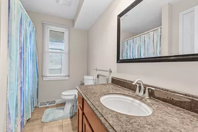 1504 S Mulford Road, Rockford, IL 61108 - Photo 17