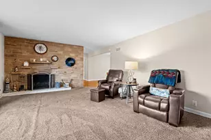 1504 S Mulford Rd, Rockford, IL 61108 - Photo 9