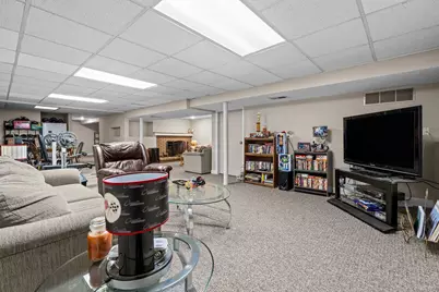 1504 S Mulford Road, Rockford, IL 61108 - Photo 37