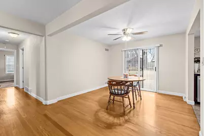 1504 S Mulford Road, Rockford, IL 61108 - Photo 13