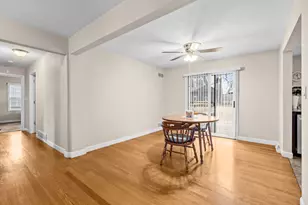 1504 S Mulford Rd, Rockford, IL 61108 - Photo 13