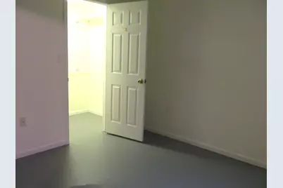 910 Thornwood Drive #910, Saint Charles, IL 60174 - Photo 15