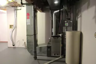 910 Thornwood Dr, Saint Charles, IL 60174 - Photo 21