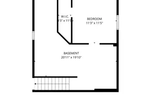 910 Thornwood Dr, Saint Charles, IL 60174 - Photo 35