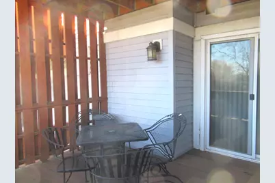 910 Thornwood Drive #910, Saint Charles, IL 60174 - Photo 21