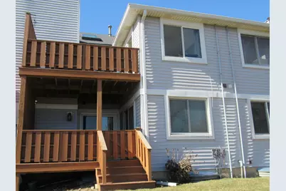 910 Thornwood Drive #910, Saint Charles, IL 60174 - Photo 19