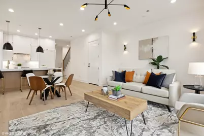 957 N Winchester Parkway #3, Chicago, IL 60622 - Photo 11