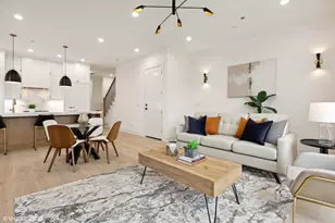 957 N Winchester Pkwy, Chicago, IL 60622 - Photo 11