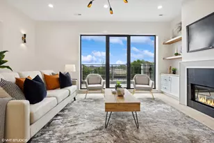 957 N Winchester Pkwy, Chicago, IL 60622 - Photo 5